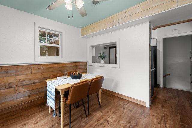 3414 Marquette Street, Davenport, IA 52806