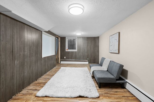 3414 Marquette Street, Davenport, IA 52806