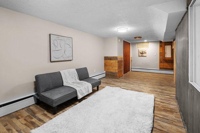 3414 Marquette Street, Davenport, IA 52806