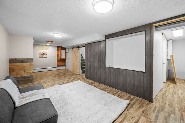 3414 Marquette Street, Davenport, IA 52806