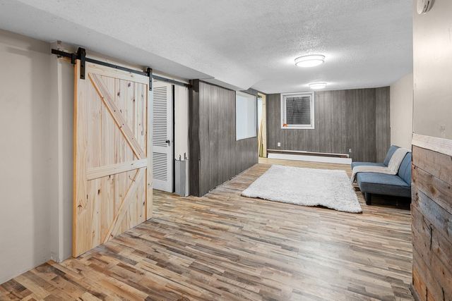3414 Marquette Street, Davenport, IA 52806