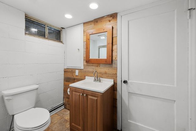 3414 Marquette Street, Davenport, IA 52806