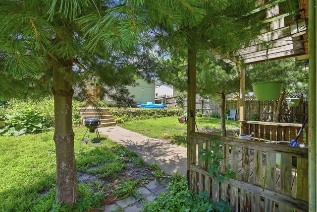 3414 Marquette Street, Davenport, IA 52806