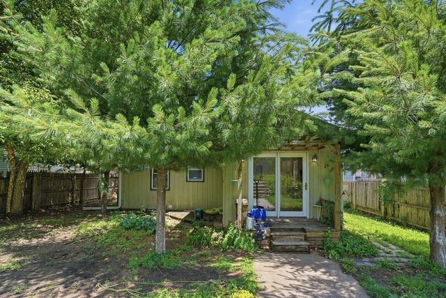 3414 Marquette Street, Davenport, IA 52806