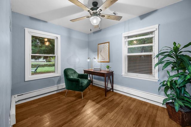 3414 Marquette Street, Davenport, IA 52806