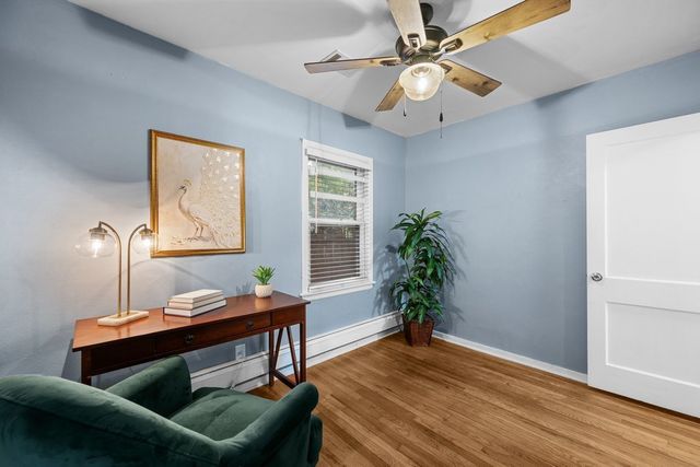 3414 Marquette Street, Davenport, IA 52806