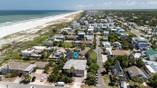 7 8Th St, St Augustine, FL 32080
