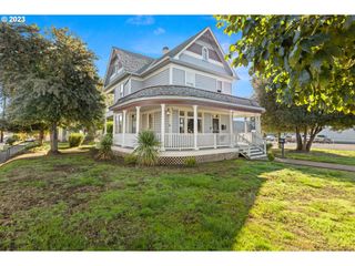 510 S 1ST Ave, Hillsboro, OR 97123