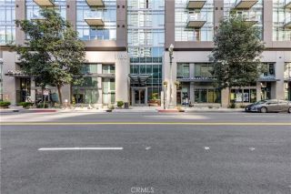 1100 S Hope 810, Los Angeles, CA 90015