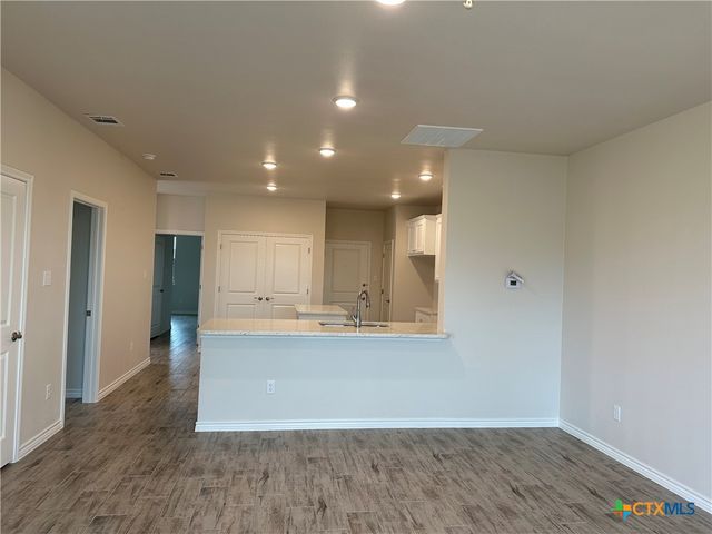 5104 Rose Petal Court, Killeen, TX 76542