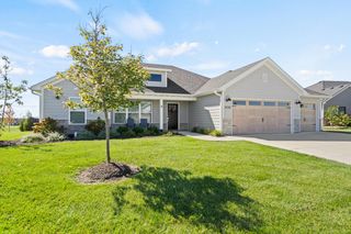 4720 KENORA DR, Columbia, MO 65201
