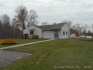155 North Road, East Windsor, CT 06016