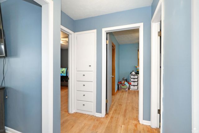 1361 Fogarty Drive, Junction City, KS 66441