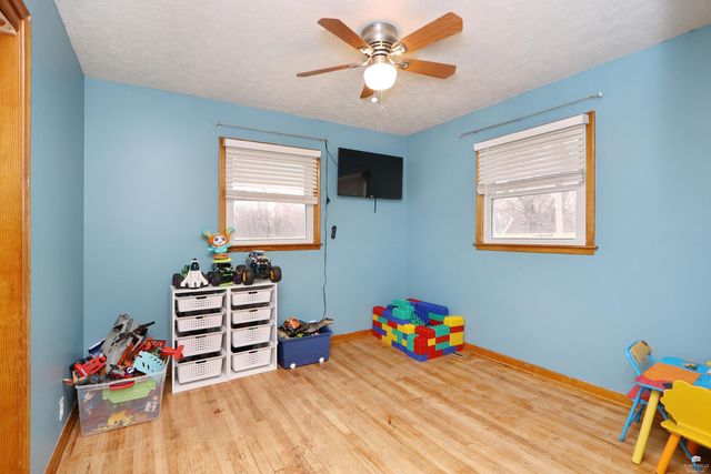 1361 Fogarty Drive, Junction City, KS 66441