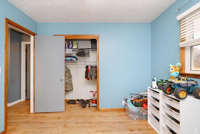 1361 Fogarty Drive, Junction City, KS 66441