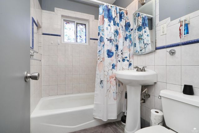 1361 Fogarty Drive, Junction City, KS 66441