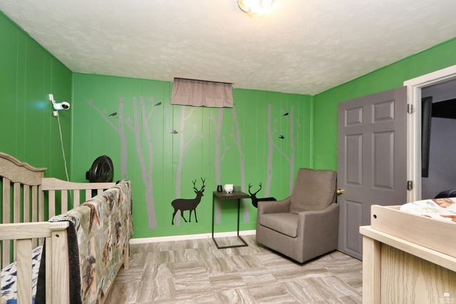 1361 Fogarty Drive, Junction City, KS 66441