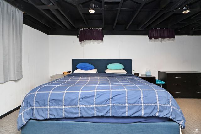 1361 Fogarty Drive, Junction City, KS 66441