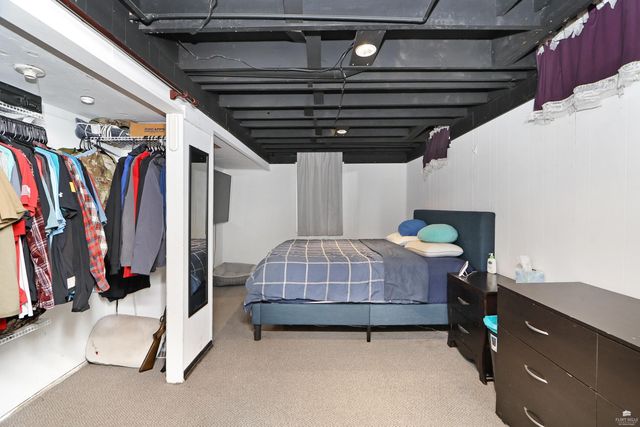 1361 Fogarty Drive, Junction City, KS 66441