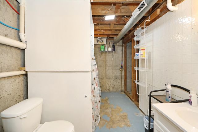 1361 Fogarty Drive, Junction City, KS 66441