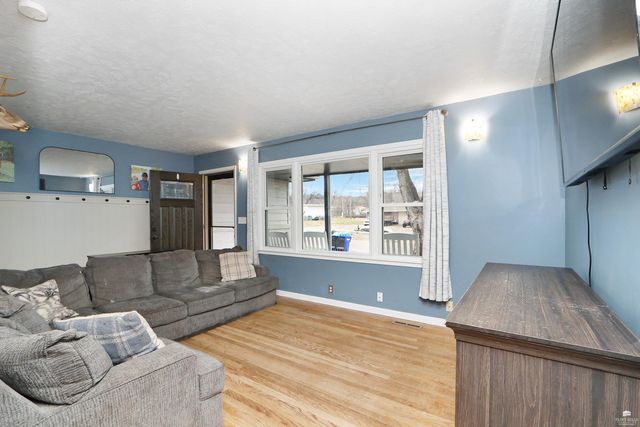 1361 Fogarty Drive, Junction City, KS 66441