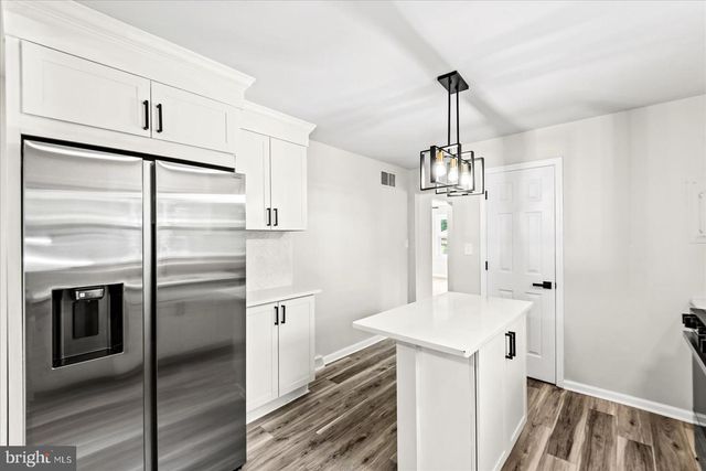 31 KELLEY RD, Fredericksburg, VA 22405