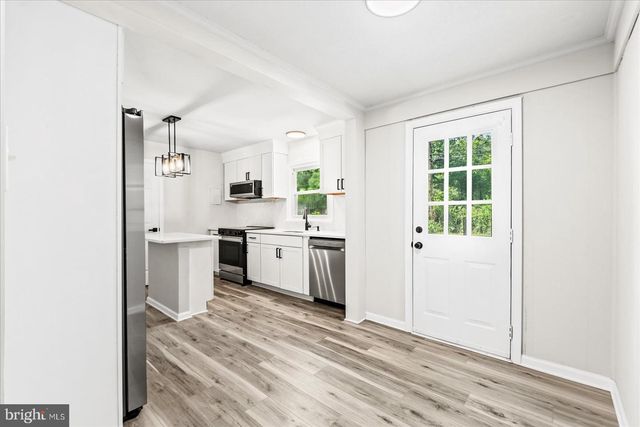 31 KELLEY RD, Fredericksburg, VA 22405
