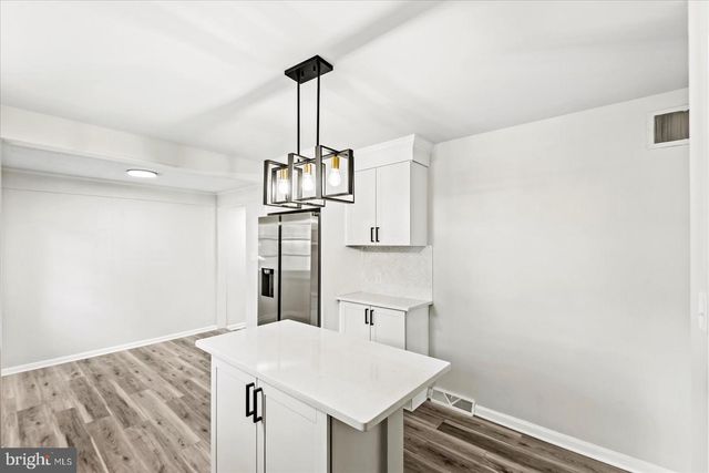31 KELLEY RD, Fredericksburg, VA 22405