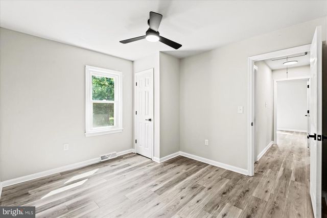 31 KELLEY RD, Fredericksburg, VA 22405