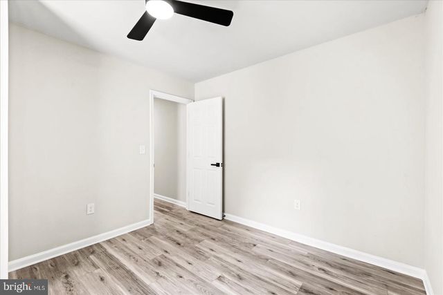 31 KELLEY RD, Fredericksburg, VA 22405