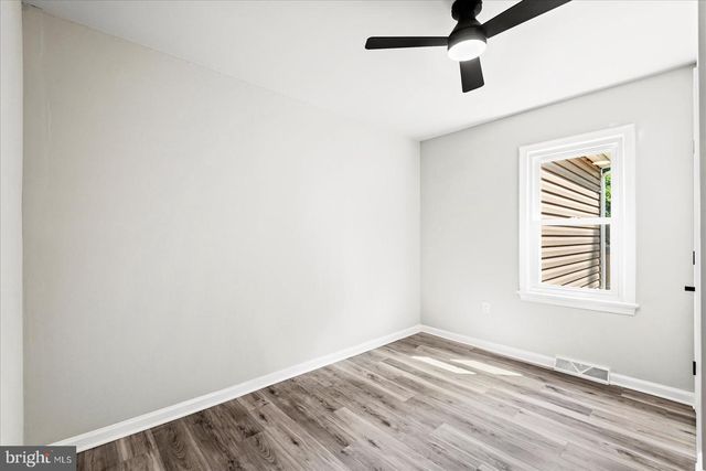 31 KELLEY RD, Fredericksburg, VA 22405
