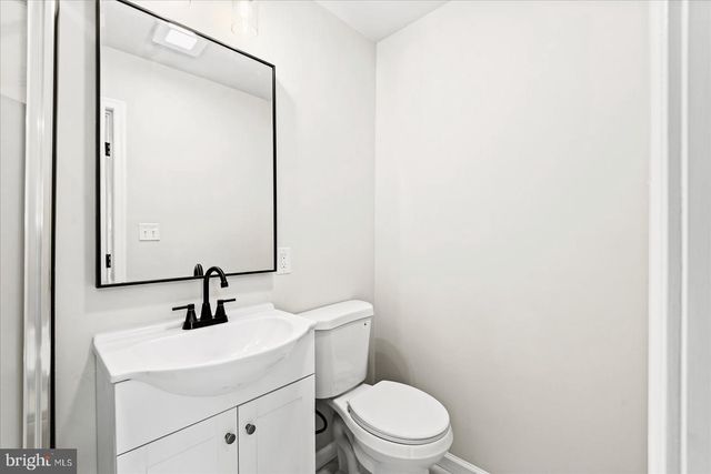 31 KELLEY RD, Fredericksburg, VA 22405