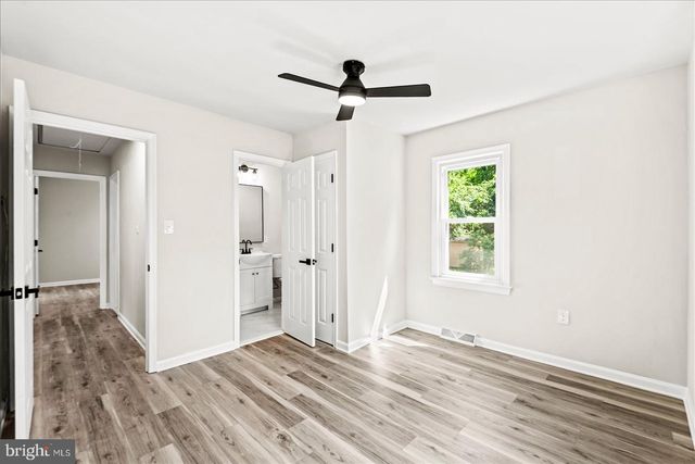 31 KELLEY RD, Fredericksburg, VA 22405