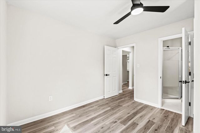 31 KELLEY RD, Fredericksburg, VA 22405