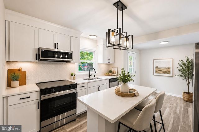 31 KELLEY RD, Fredericksburg, VA 22405