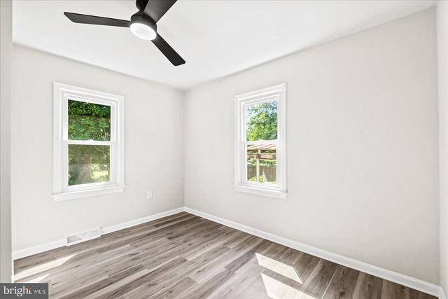 31 KELLEY RD, Fredericksburg, VA 22405