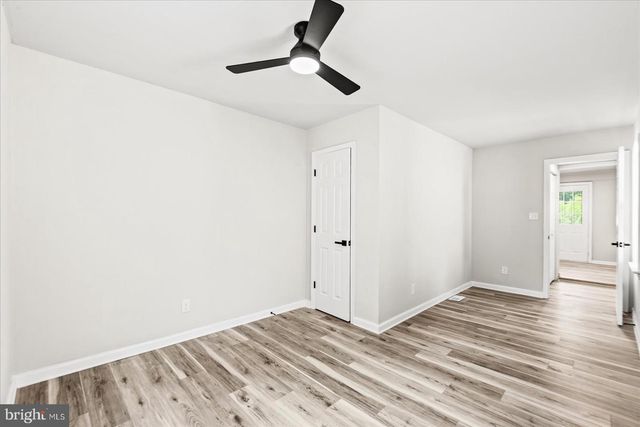 31 KELLEY RD, Fredericksburg, VA 22405