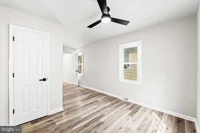 31 KELLEY RD, Fredericksburg, VA 22405