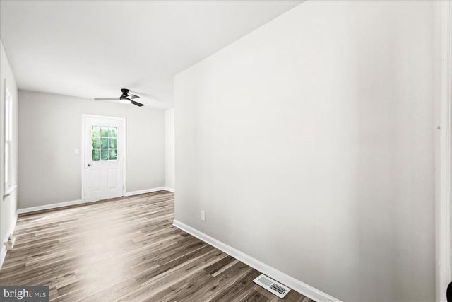 31 KELLEY RD, Fredericksburg, VA 22405