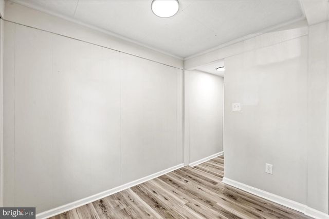 31 KELLEY RD, Fredericksburg, VA 22405