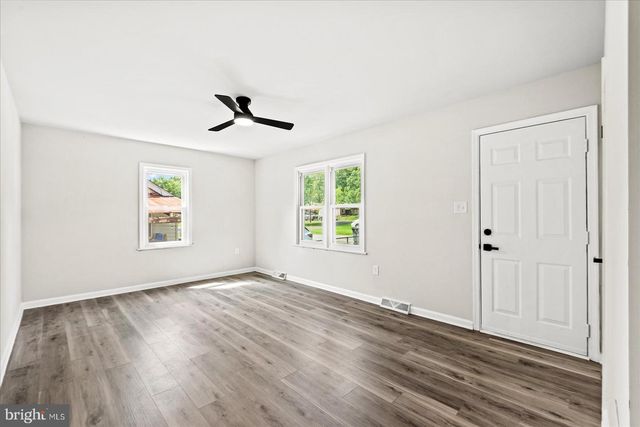 31 KELLEY RD, Fredericksburg, VA 22405