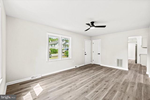 31 KELLEY RD, Fredericksburg, VA 22405