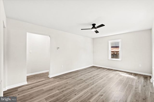 31 KELLEY RD, Fredericksburg, VA 22405