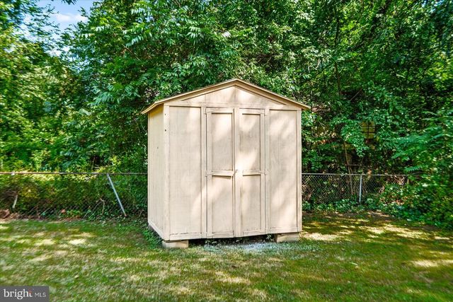 31 KELLEY RD, Fredericksburg, VA 22405