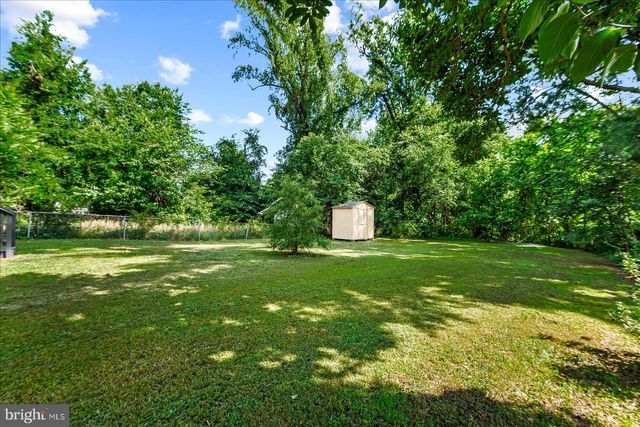 31 KELLEY RD, Fredericksburg, VA 22405