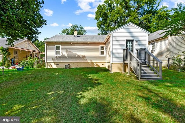31 KELLEY RD, Fredericksburg, VA 22405