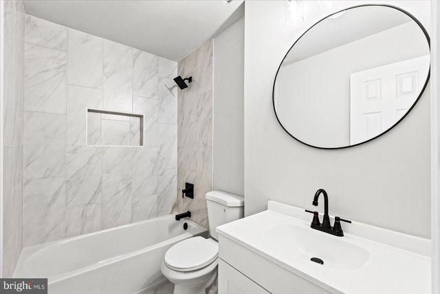 31 KELLEY RD, Fredericksburg, VA 22405