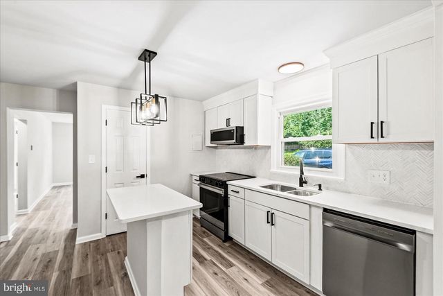 31 KELLEY RD, Fredericksburg, VA 22405