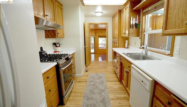 22912 Sierra DR, Twain Harte, CA 95383