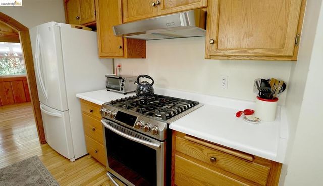 22912 Sierra DR, Twain Harte, CA 95383